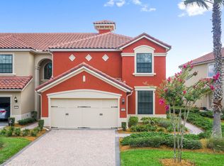 13425 Isla Vista Dr, Jacksonville, FL 32224