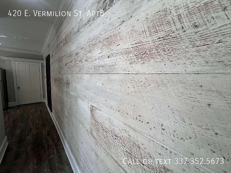 420 E Vermilion St — Photo 10