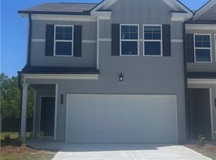 1153 Westhampton Way #166, Villa Rica, GA 30180