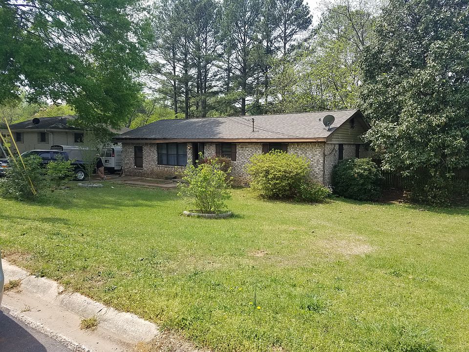 2nd image of 4221 Almach Ave