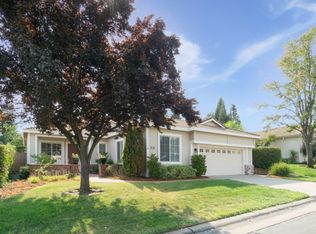 1150 Sinclair Way, Roseville, CA 95747