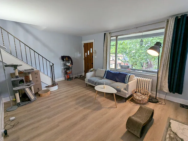6330 Crombie St — Photo 10