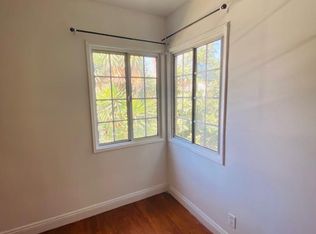 1142 S Bedford St #4, Los Angeles, CA 90035
