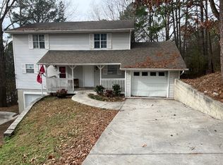 7103 Tanager Ct, Chattanooga, TN 37412