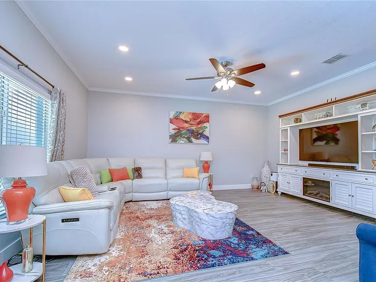 19312 Sea Mist Ln — Photo 25