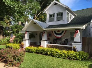 226 19th Ave NE, Saint Petersburg, FL 33704