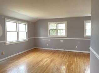 3202 Janet Rd, Silver Spring, MD 20906