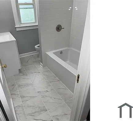 4606 Walther Ave — Photo 11
