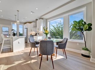 1636 Lang Pl NE #1, Washington, DC 20002