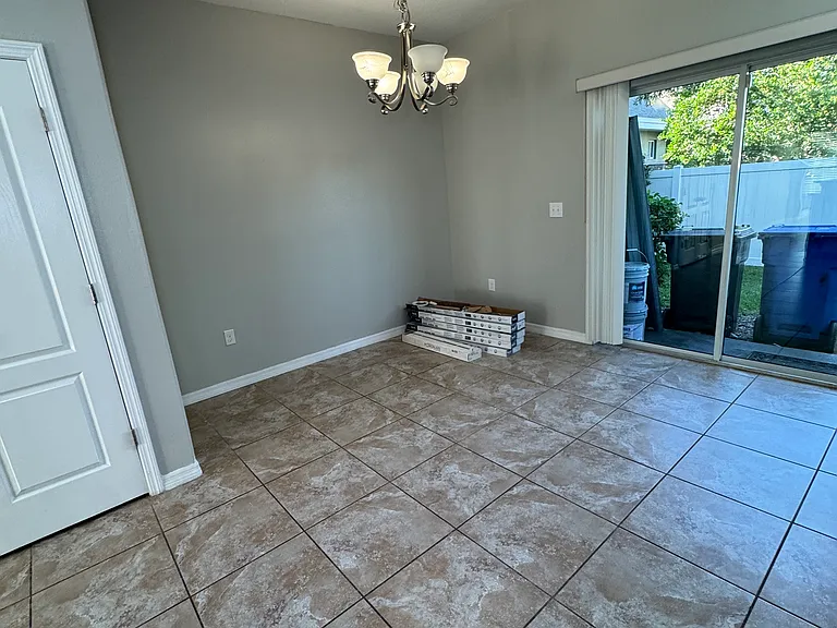 2707 Lantern Hill Ave — Photo 47