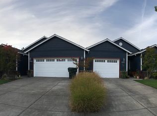 6630 Craftsman Loop N, Keizer, OR 97303