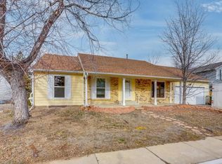 3149 N Oak Cir, Broomfield, CO 80020