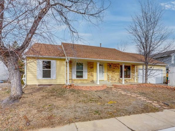 3149 N Oak Cir
