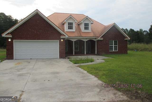 1st image of 43 Razorback Rd