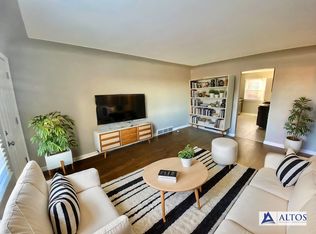 1-15 Newton St, Denver, CO 80219