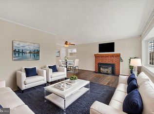 307 Lee Way, Bel Air, MD 21014