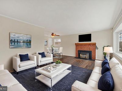 307 Lee Way, Bel Air, MD, 21014