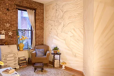 Sold by Key New York