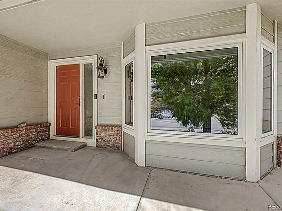 4th image of 5561 E 117th Avenue