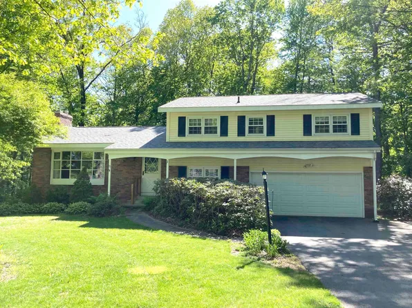 11 Forest Road, Essex Junction, VT 05452