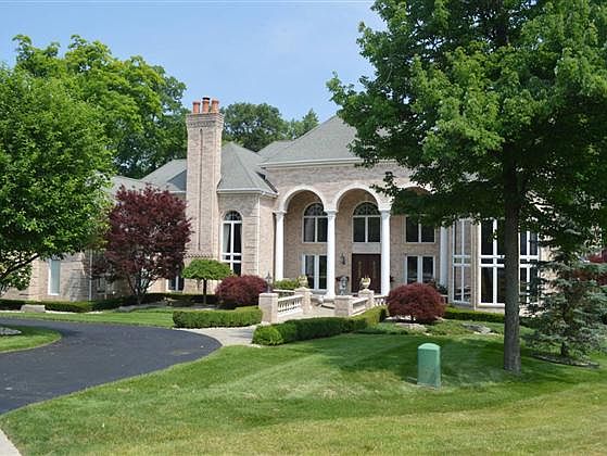 1st image of 7501 Hiddenbrook Ln