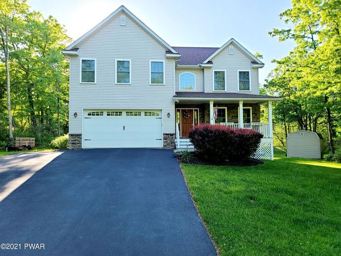 1st image of 145 Philwood Ln
