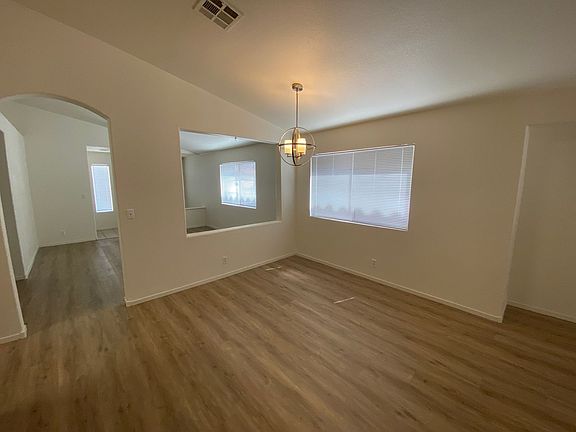 3rd image of 1925 Desert Sage Ave