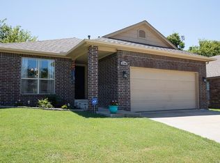 2744 W 66th St, Tulsa, OK 74132