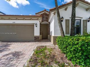 16186 SW 65th Ln #16186, Miami, FL 33193