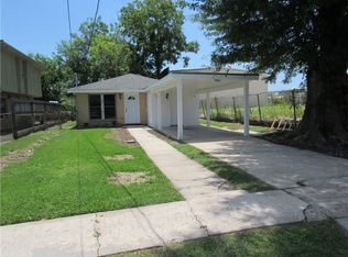1441 S Myrtle St, Metairie, LA 70003