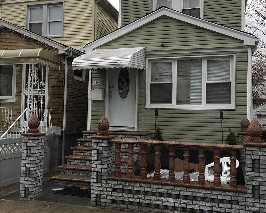1st image of 116 44 146th St