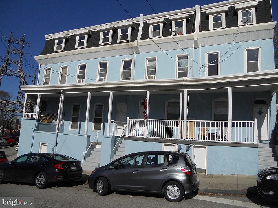 1st image of 3515 Indian Queen Ln