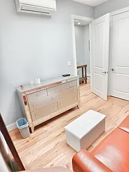 Rented by MAC Realty NY