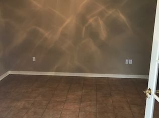 2238 Summertree Dr, Slidell, LA 70460