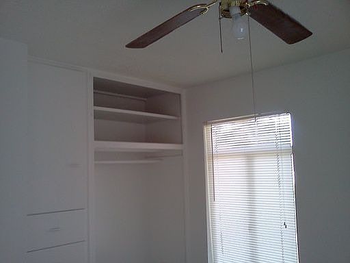 4th image of 255 Savannah Dr