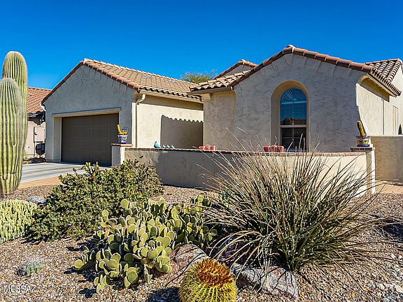 2nd image of 980 N Turquoise Vista Dr