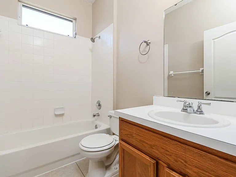 8609 Cavendish Dr — Photo 14
