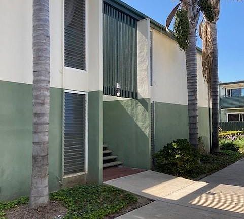 3rd image of 3700 Dean Dr Unit 1204