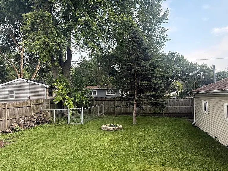 5107 Willow Ln — Photo 19
