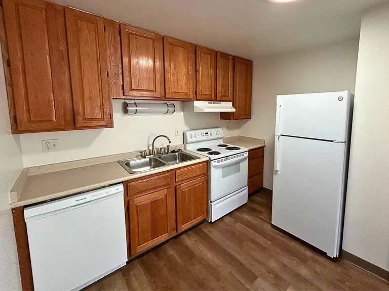 2613-A01 Stanford Rd #2631 — Photo 5