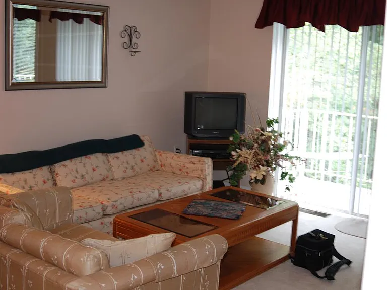 Living Room 2