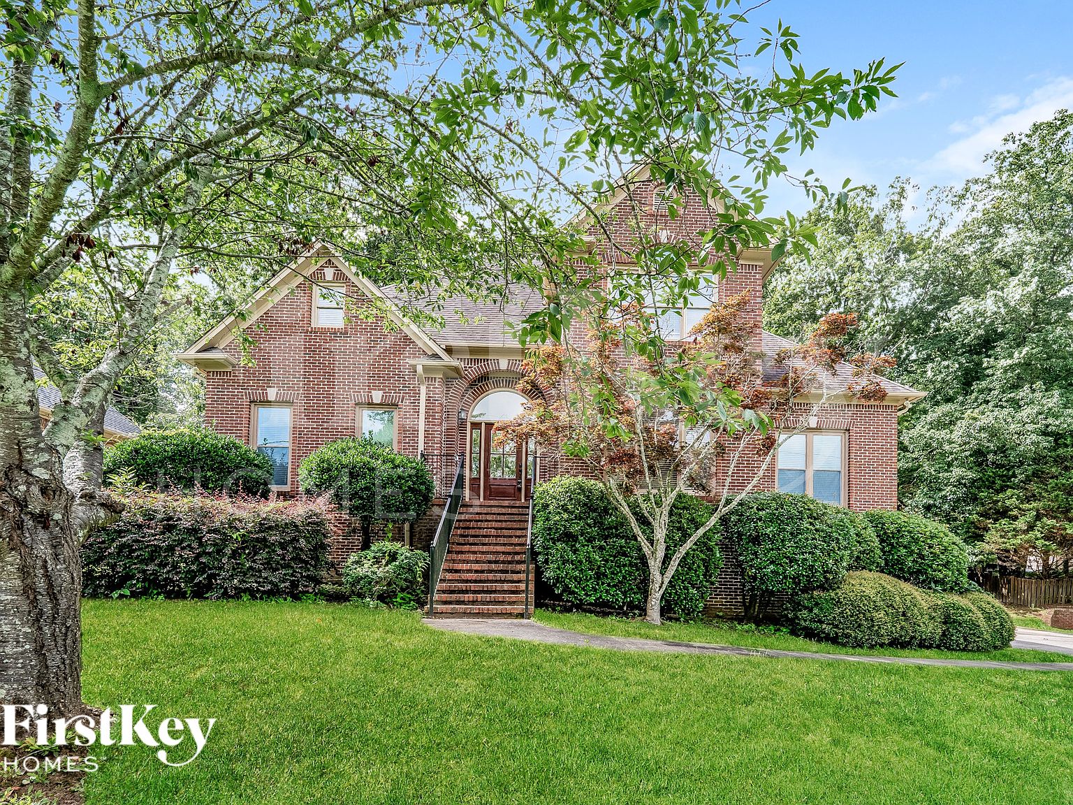 445 Conroy Cir, Sterrett, AL 35147 | Zillow