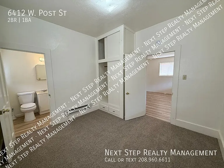 6412 W Post St — Photo 6