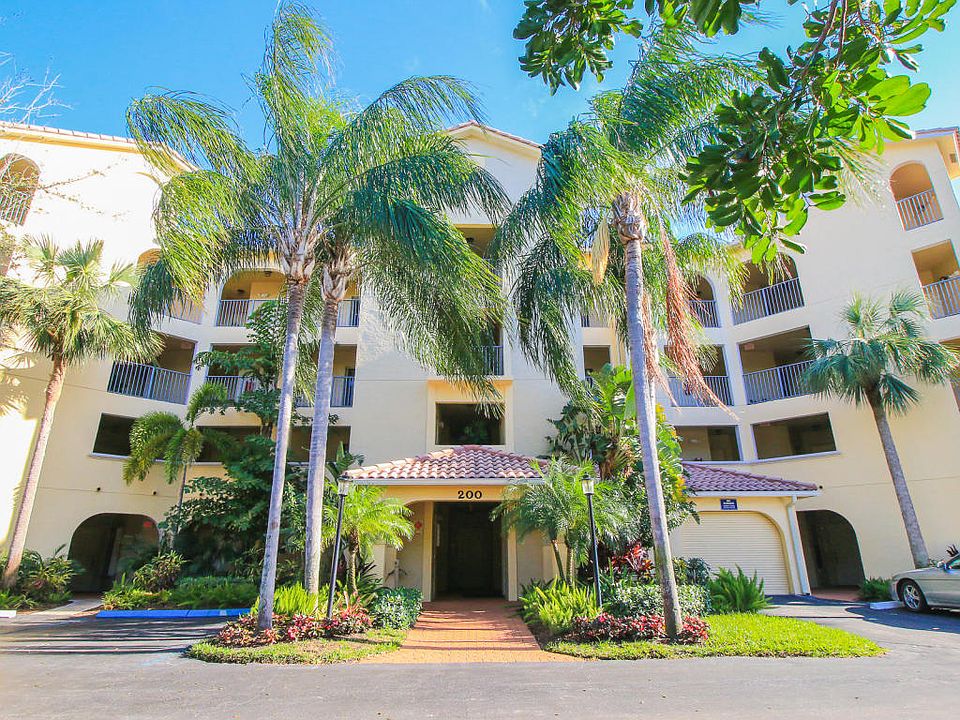 1st image of 200 Uno Lago Dr APT 304