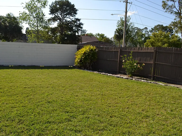 489 Amethyst Way — Photo 47