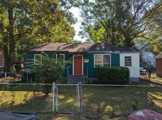 1040 Harbison Dr, Columbus, GA 31903
