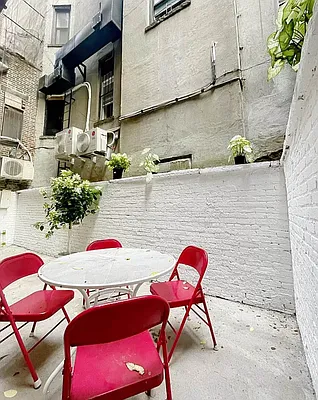 Rented by The Downtown LLC | media 15