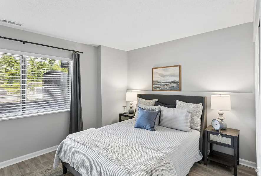 Compass Vista Apartments — Photo 3
