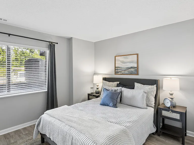 Compass Vista Apartments — Photo 3