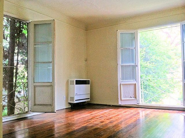 2nd image of 129 S Oakhurst Dr APT 102